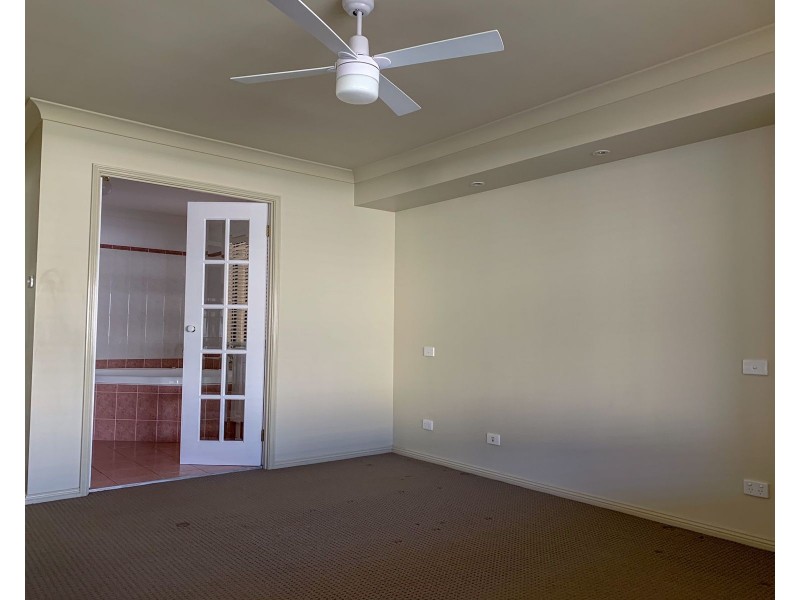 5 Treefern Close, Aberglasslyn NSW 2320