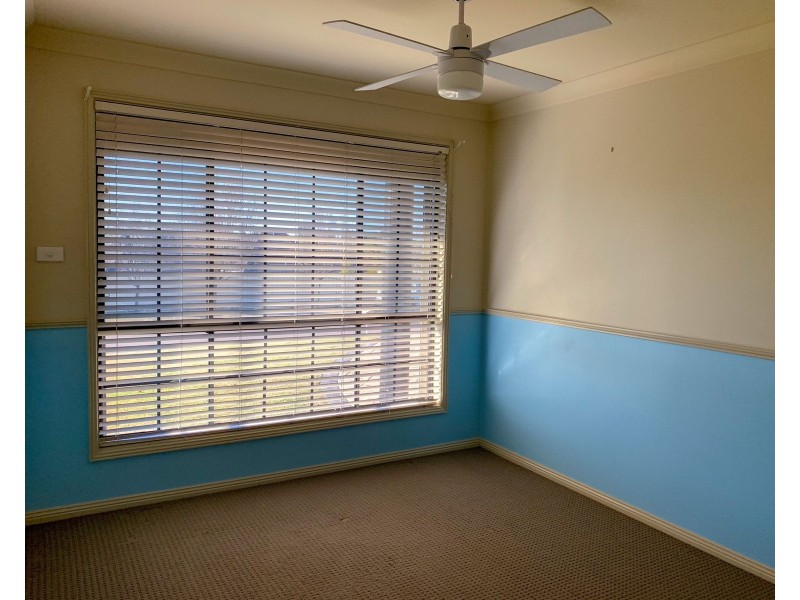 5 Treefern Close, Aberglasslyn NSW 2320