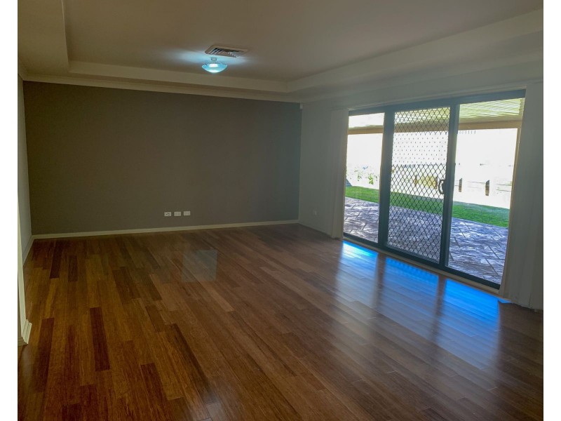 5 Treefern Close, Aberglasslyn NSW 2320