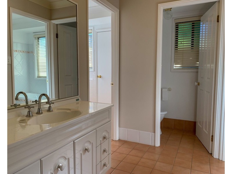 5 Treefern Close, Aberglasslyn NSW 2320