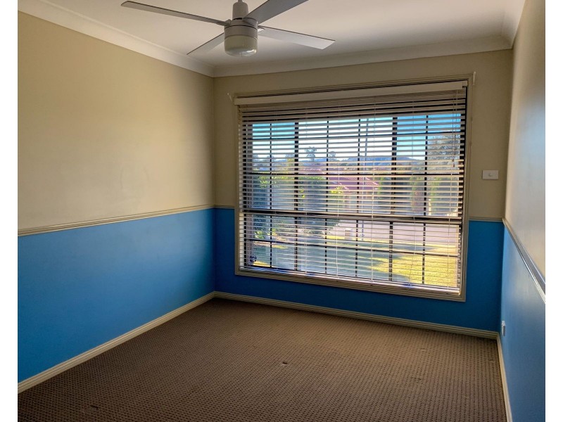 5 Treefern Close, Aberglasslyn NSW 2320