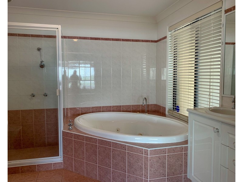 5 Treefern Close, Aberglasslyn NSW 2320