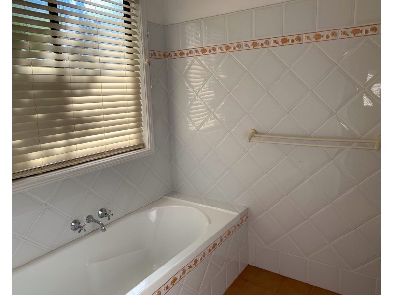 5 Treefern Close, Aberglasslyn NSW 2320