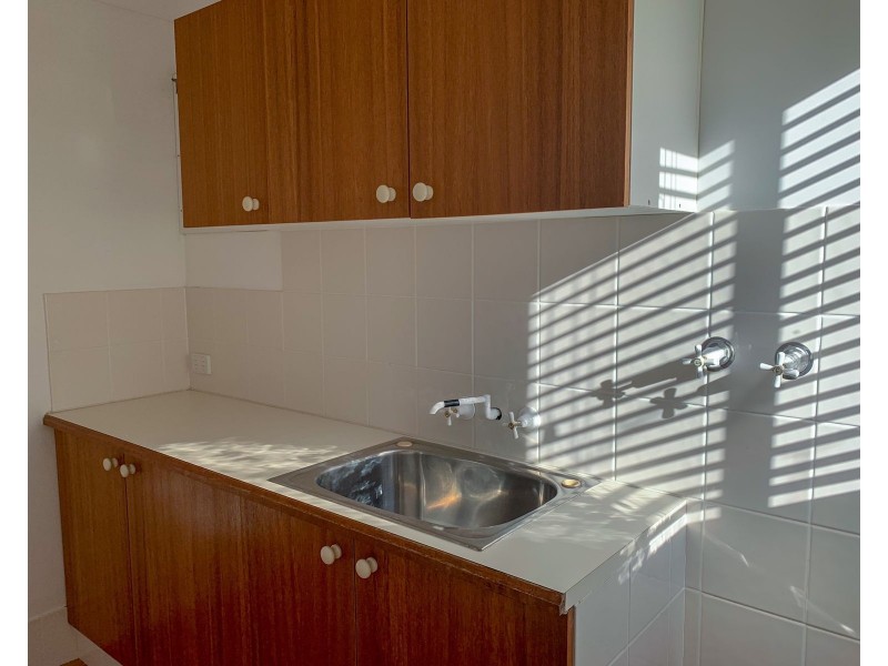 5 Treefern Close, Aberglasslyn NSW 2320