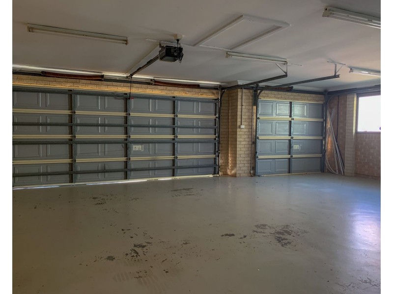 5 Treefern Close, Aberglasslyn NSW 2320