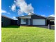 1/48 Glen Ayr Avenue, Cliftleigh NSW 2321