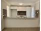 1/48 Glen Ayr Avenue, Cliftleigh NSW 2321