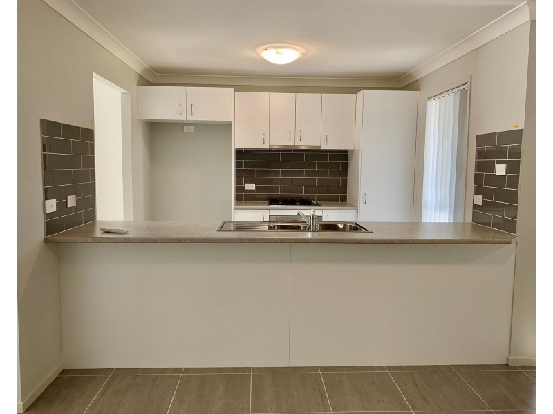 1/48 Glen Ayr Avenue, Cliftleigh NSW 2321