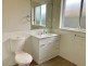 1/48 Glen Ayr Avenue, Cliftleigh NSW 2321