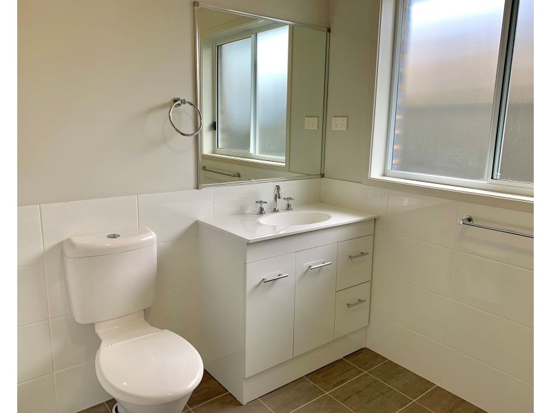 1/48 Glen Ayr Avenue, Cliftleigh NSW 2321