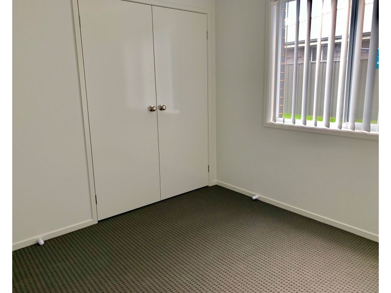 1/48 Glen Ayr Avenue, Cliftleigh NSW 2321
