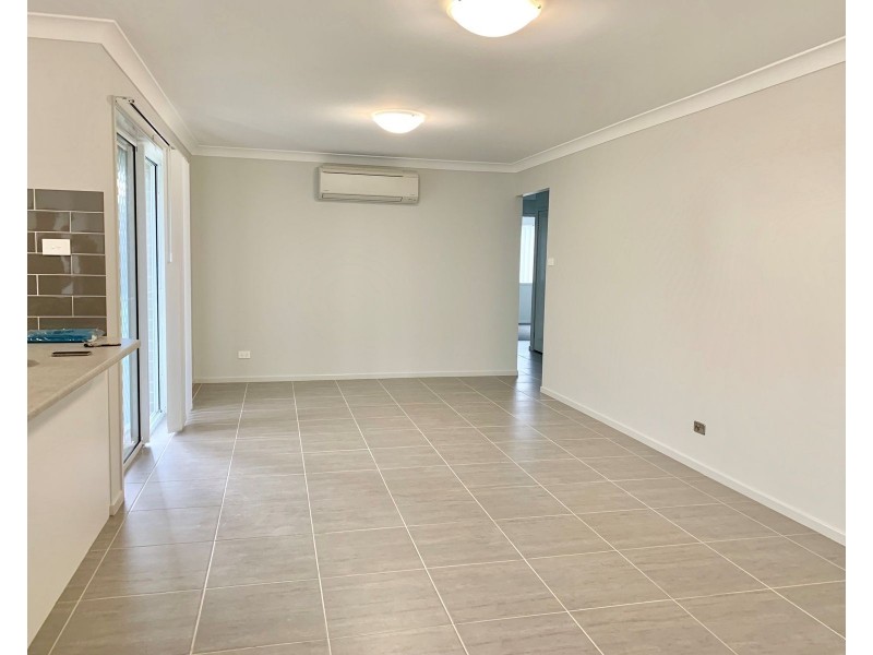 1/48 Glen Ayr Avenue, Cliftleigh NSW 2321