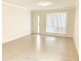 1/48 Glen Ayr Avenue, Cliftleigh NSW 2321