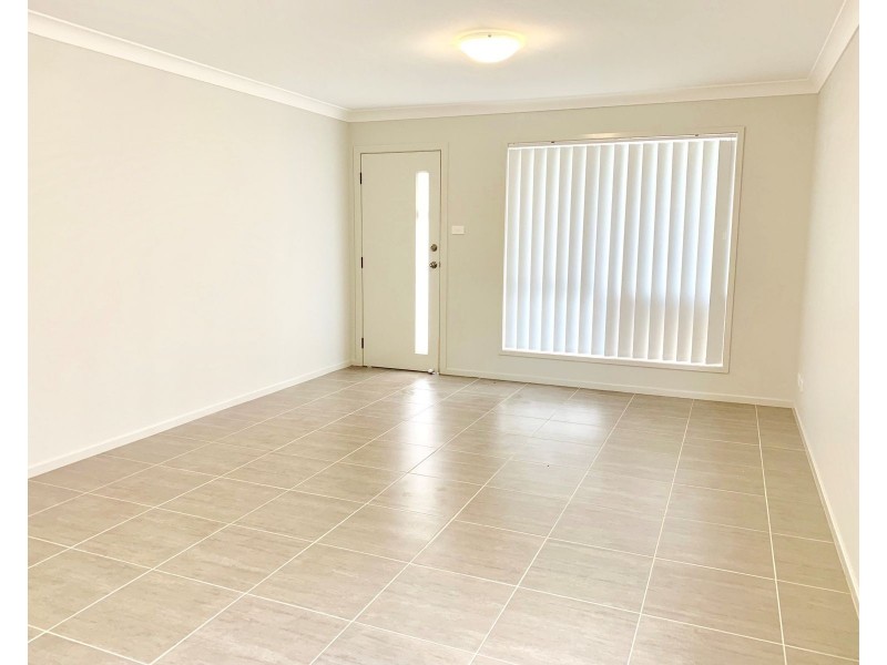 1/48 Glen Ayr Avenue, Cliftleigh NSW 2321