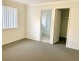 1/48 Glen Ayr Avenue, Cliftleigh NSW 2321