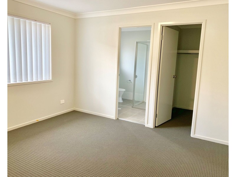 1/48 Glen Ayr Avenue, Cliftleigh NSW 2321