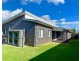 1/48 Glen Ayr Avenue, Cliftleigh NSW 2321