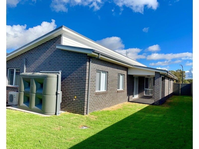 1/48 Glen Ayr Avenue, Cliftleigh NSW 2321