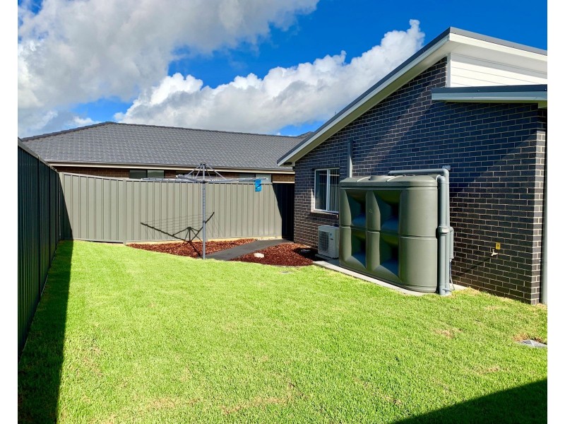 1/48 Glen Ayr Avenue, Cliftleigh NSW 2321