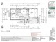 1/48 Glen Ayr Avenue, Cliftleigh NSW 2321
