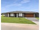 83 Radiant Avenue, Bolwarra Heights NSW 2320