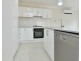 83 Radiant Avenue, Bolwarra Heights NSW 2320