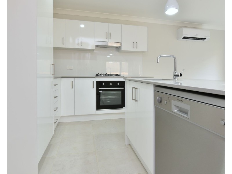 83 Radiant Avenue, Bolwarra Heights NSW 2320
