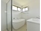 83 Radiant Avenue, Bolwarra Heights NSW 2320