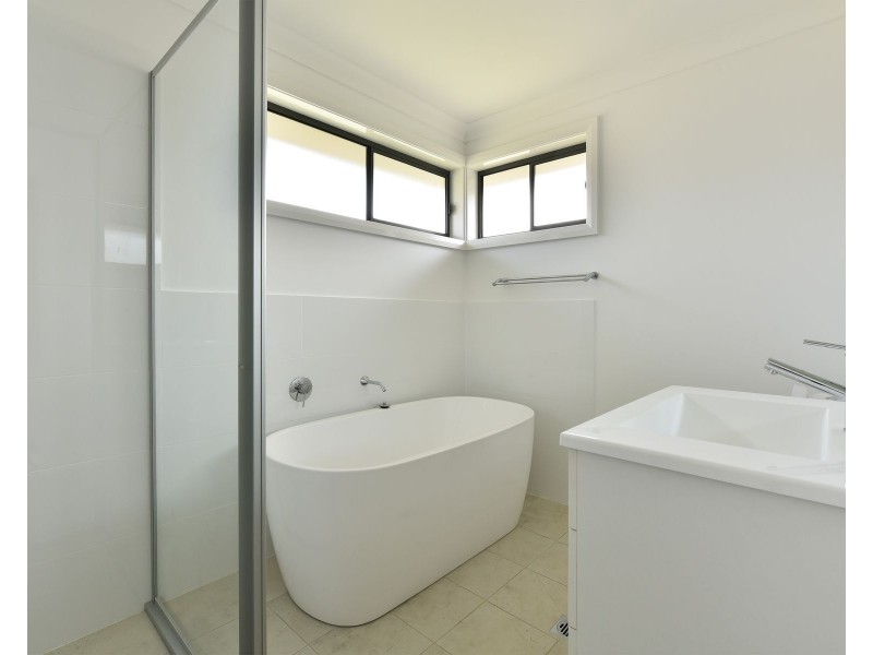 83 Radiant Avenue, Bolwarra Heights NSW 2320