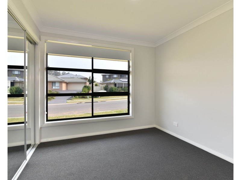 83 Radiant Avenue, Bolwarra Heights NSW 2320