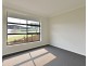 83 Radiant Avenue, Bolwarra Heights NSW 2320