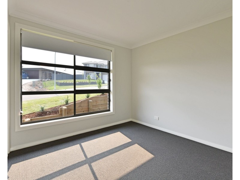 83 Radiant Avenue, Bolwarra Heights NSW 2320