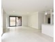 83 Radiant Avenue, Bolwarra Heights NSW 2320