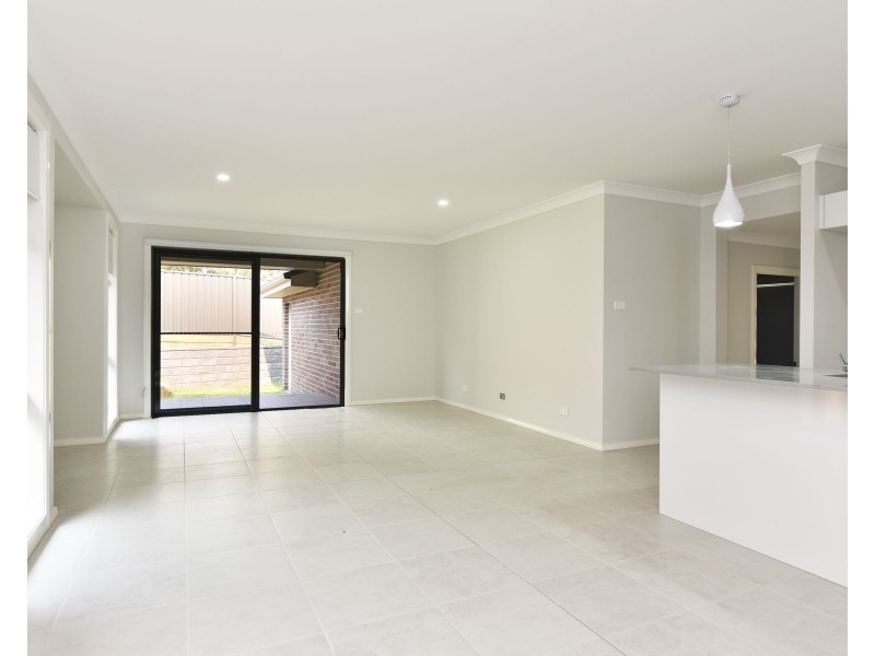 83 Radiant Avenue, Bolwarra Heights NSW 2320