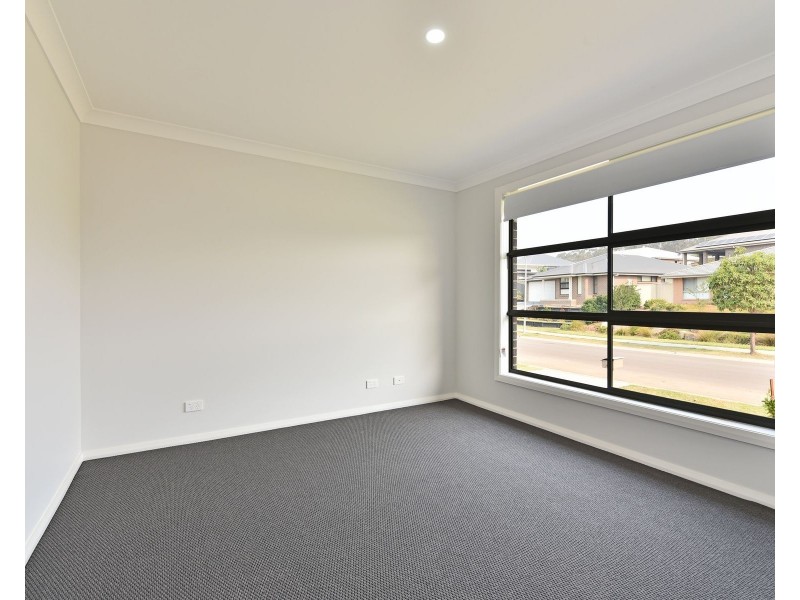 83 Radiant Avenue, Bolwarra Heights NSW 2320