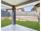 83 Radiant Avenue, Bolwarra Heights NSW 2320