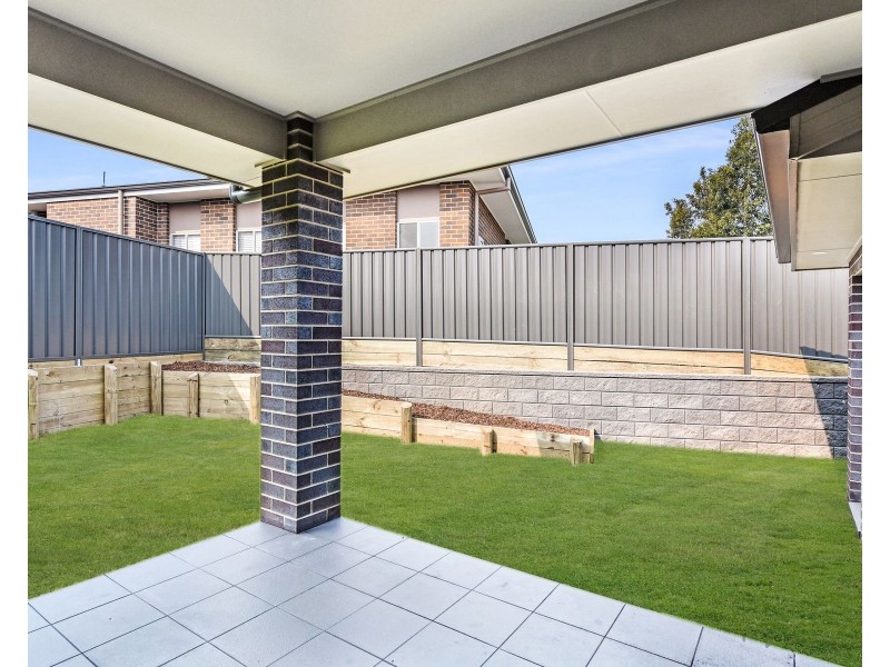 83 Radiant Avenue, Bolwarra Heights NSW 2320