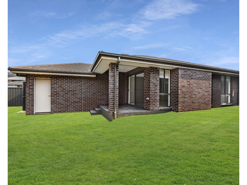 83 Radiant Avenue, Bolwarra Heights NSW 2320
