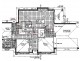 83 Radiant Avenue, Bolwarra Heights NSW 2320