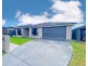 10 Conquest Close, Rutherford NSW 2320