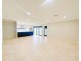 10 Conquest Close, Rutherford NSW 2320