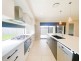 10 Conquest Close, Rutherford NSW 2320