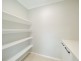 10 Conquest Close, Rutherford NSW 2320