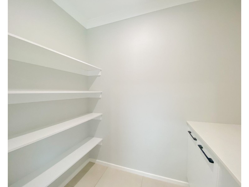 10 Conquest Close, Rutherford NSW 2320