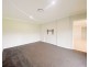 10 Conquest Close, Rutherford NSW 2320
