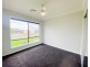 10 Conquest Close, Rutherford NSW 2320