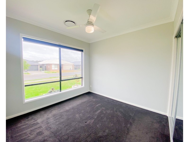 10 Conquest Close, Rutherford NSW 2320