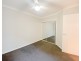 10 Conquest Close, Rutherford NSW 2320
