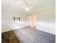 10 Conquest Close, Rutherford NSW 2320