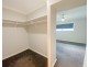 10 Conquest Close, Rutherford NSW 2320